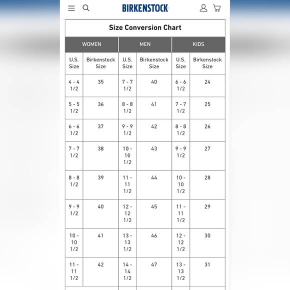 Birkenstock Madrid Big Buckle in Yomo Lilac - Picture 3 of 9